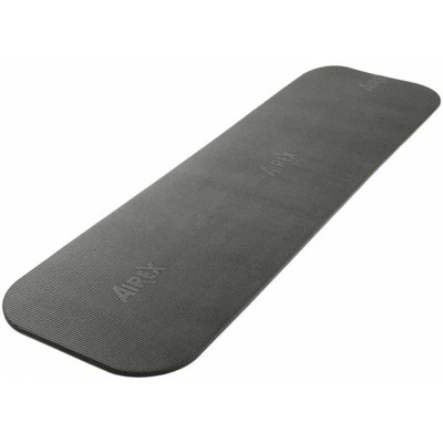 Aeroobika matt Airex Coronella 200