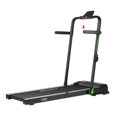 TUNTURI Cardio Fit T10 jooksulint