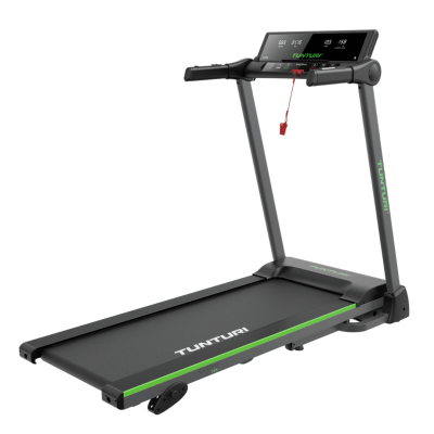 Jooksulint TUNTURI Cardio Fit T25 Jooksulint