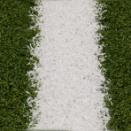 Kunstmuru põrandakate Trackz Uni Sprint 30 × 2 m
