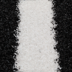 Kunstmuru põrandakate Trackz Uni Sprint 30 × 2 m