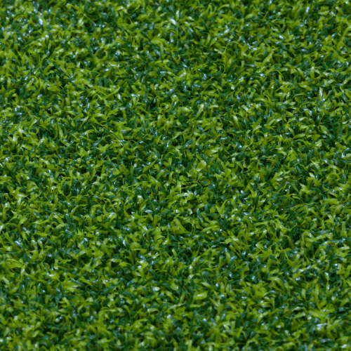 Väliste murukatte Trackz Uni Sprint 20 × 2 m