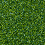 Väliste murukatte Trackz Uni Sprint 20 × 2 m