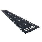 Kunstmurukate Trackz Essential Range 10 × 1,33 m