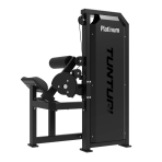 TUNTURI Platinum Dual Back / Kõhu Kombinatsioonseadmed V-seeria