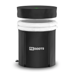 Jäävann REBOOTS Ice Tub (V2)