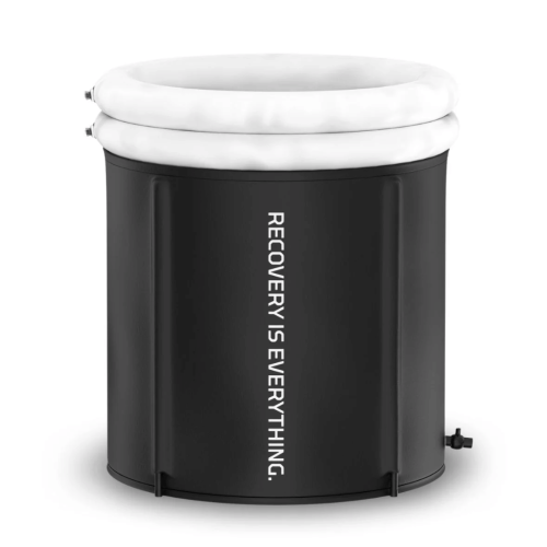 Jäävann REBOOTS Ice Tub (V2)