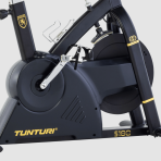 Treeningratas TUNTURI CENTURI S100 SPRINTER BIKE