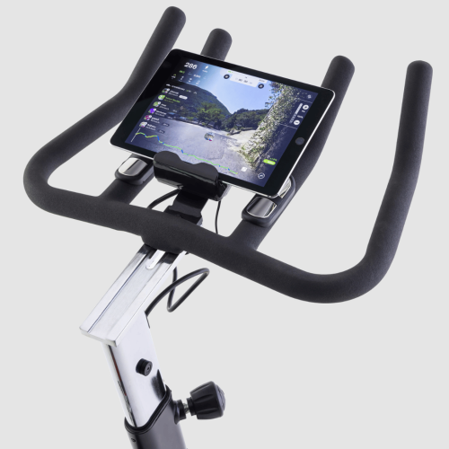 Treeningratas TUNTURI CENTURI S100 SPRINTER BIKE