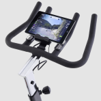 Treeningratas TUNTURI CENTURI S100 SPRINTER BIKE