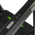 Jooksulint TUNTURI Signature T40 + App