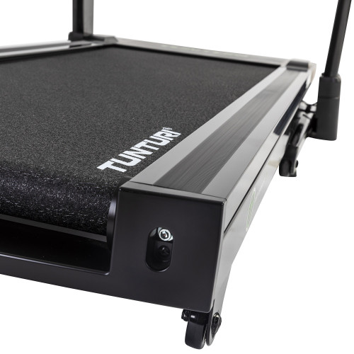 Jooksulint Tunturi Signature T50 Treadmill + App