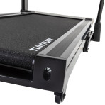 Jooksulint Tunturi Signature T50 Treadmill + App 