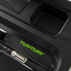Jooksulint Tunturi Signature T50 Treadmill + App 