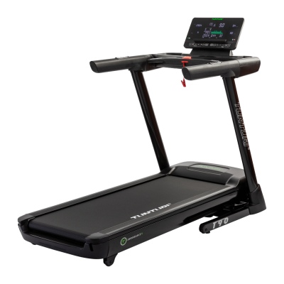 Jooksulint TUNTURI Signature T90 + App