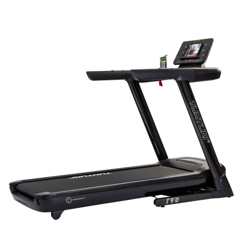 Jooksulint TUNTURI Signature T90 + App