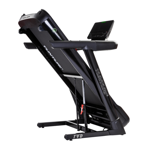 Jooksulint TUNTURI Signature T90 + App
