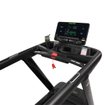 Jooksulint TUNTURI Signature T90 + App