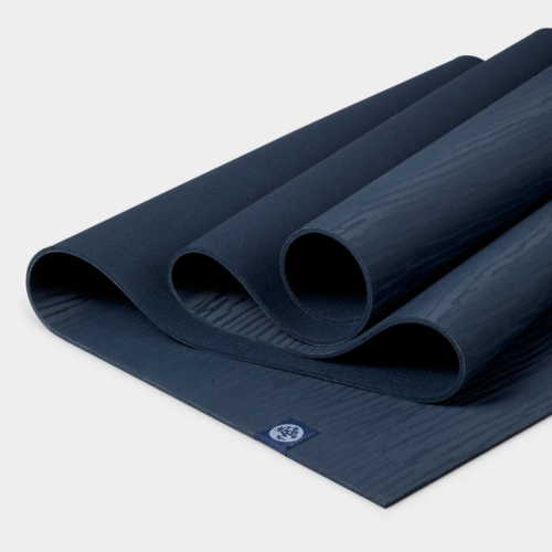 Joogamatt MANDUKA eKO® (5mm)