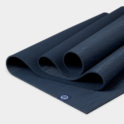 Joogamatt MANDUKA eKO® (5mm)