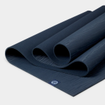 Joogamatt MANDUKA eKO® (5mm)