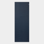 Joogamatt MANDUKA eKO® (5mm)