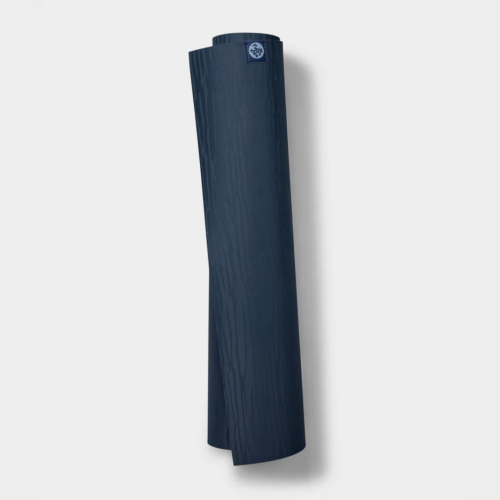 Joogamatt MANDUKA eKO® (5mm)