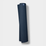 Joogamatt MANDUKA eKO® (5mm)