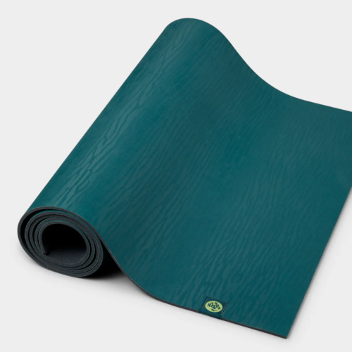 Joogamatt MANDUKA eKO® (5mm)