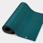 Joogamatt MANDUKA eKO® (5mm)
