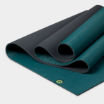 Joogamatt MANDUKA eKO® (5mm)