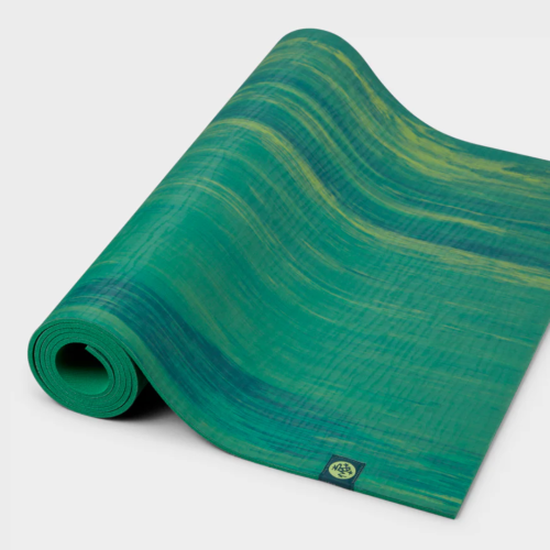 Joogamatt MANDUKA eKO® (5mm)