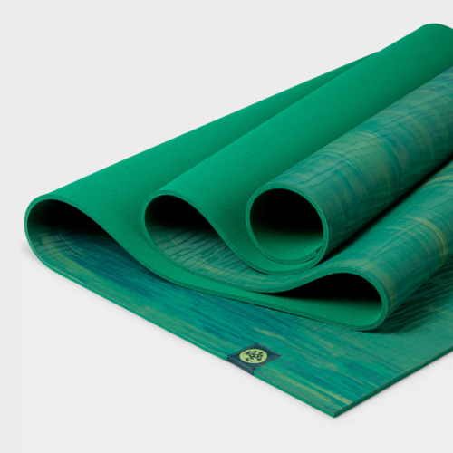 Joogamatt MANDUKA eKO® (5mm)