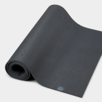 Joogamatt MANDUKA eKO® (5mm)