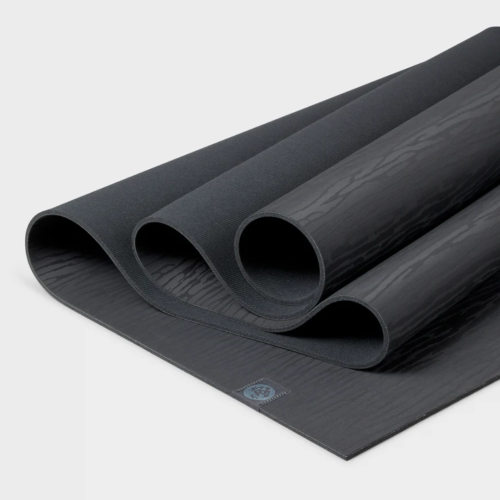 Joogamatt MANDUKA eKO® (5mm)
