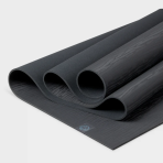Joogamatt MANDUKA eKO® (5mm)