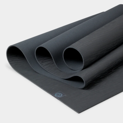 Joogamatt MANDUKA eKO® Lite (4mm)