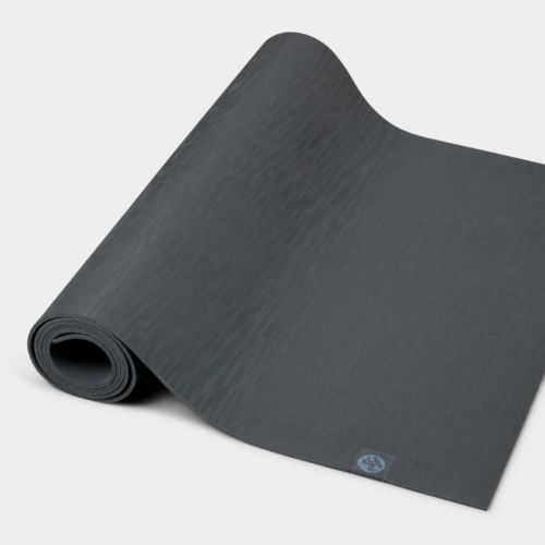 Joogamatt MANDUKA eKO® Lite (4mm)