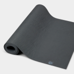 Joogamatt MANDUKA eKO® Lite (4mm)