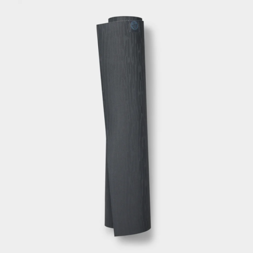 Joogamatt MANDUKA eKO® Lite (4mm)