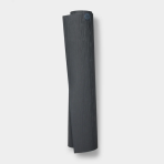 Joogamatt MANDUKA eKO® Lite (4mm)