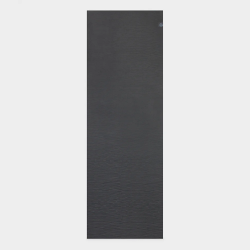 Joogamatt MANDUKA eKO® Lite (4mm)