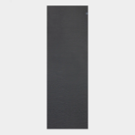 Joogamatt MANDUKA eKO® Lite (4mm)