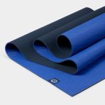 Joogamatt MANDUKA eKO® Lite (4mm)