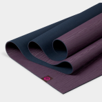 Joogamatt MANDUKA eKO® Lite (4mm)