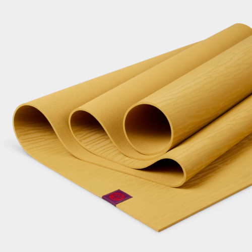 Joogamatt MANDUKA eKO® Lite (4mm)
