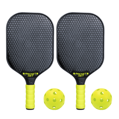 Pickleball komplekt inSPORTline