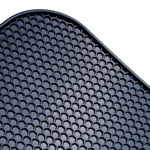 Pickleball komplekt inSPORTline