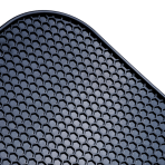 Pickleball komplekt inSPORTline