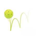 Komplekt Pickleball Set inSPORTline